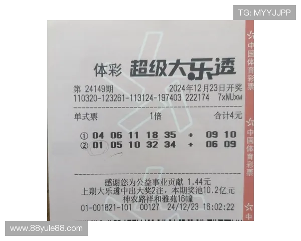 大乐透09076期开奖结果公布：最新中奖号码查询