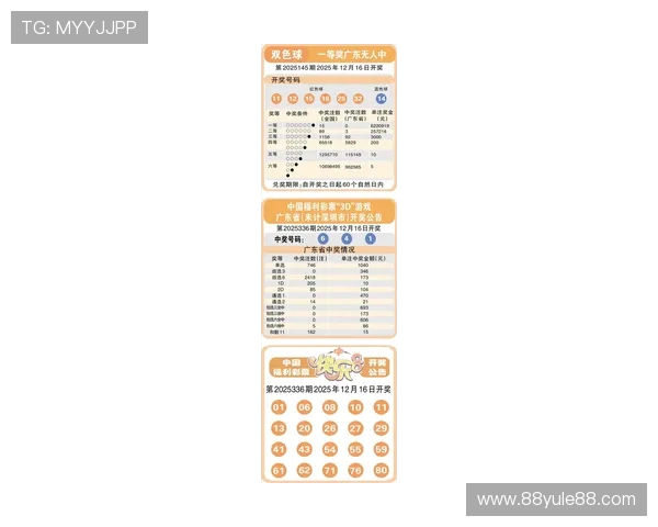 彩票360最新开奖公告及中奖号码查询