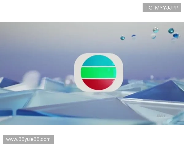 翡翠台在线直播观看高清流畅不卡顿体验